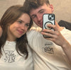 Petr & Eliška