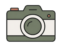 Velikost a foto