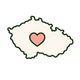 Vyrobeno v Česku